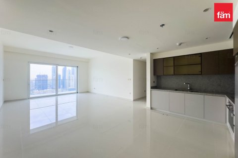 Apartment de 2 dormitorios en Dubai Harbour, UAE No. 223863 6