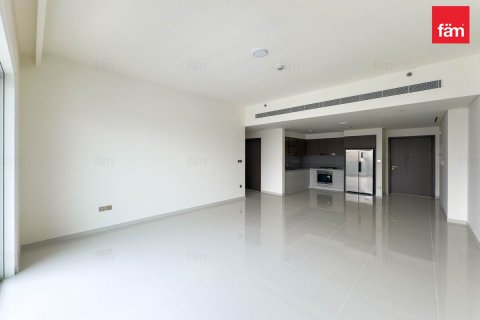 Apartment de 2 dormitorios en Dubai Harbour, UAE No. 223863 7