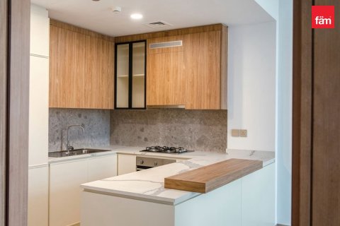Appartement de 1 chambre à Majan, UAE No. 224414 3