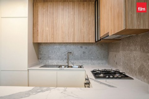 Appartement de 1 chambre à Majan, UAE No. 224414 8