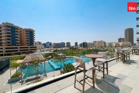 Appartement de 1 chambre à Majan, UAE No. 224414 10