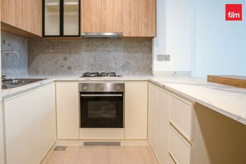 Appartement de 1 chambre à Majan, UAE No. 224414 4
