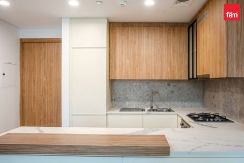 Appartement de 1 chambre à Majan, UAE No. 224414 5