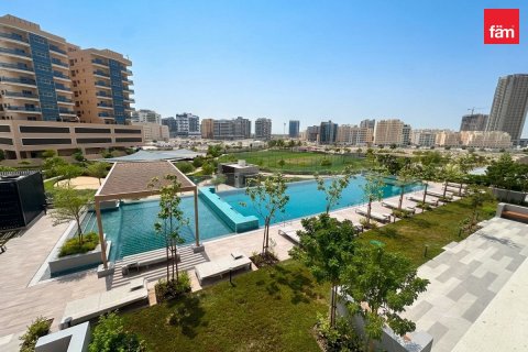 Appartement de 1 chambre à Majan, UAE No. 224414 14