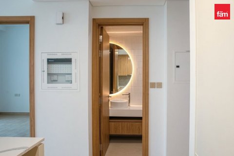 Appartement de 1 chambre à Majan, UAE No. 224414 7