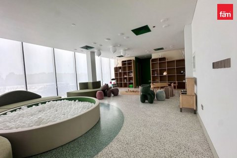 Appartement de 1 chambre à Majan, UAE No. 224414 11