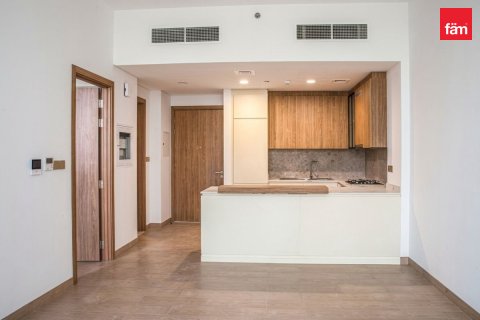 Appartement de 1 chambre à Majan, UAE No. 224414