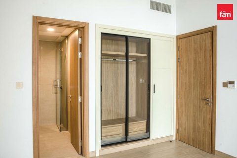 Appartement de 1 chambre à Majan, UAE No. 224414 6