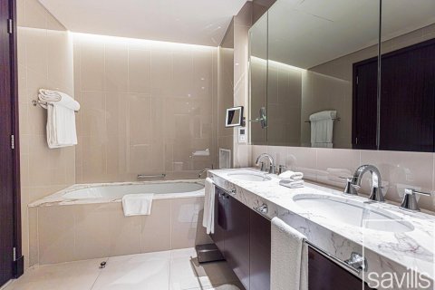 3 bedrooms Apartment in The Address Residence Fountain Views, UAE No. 211070 13