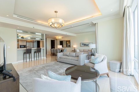 3 bedrooms Apartment in The Address Residence Fountain Views, UAE No. 211070 6