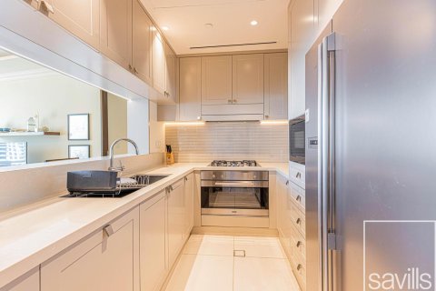 3 bedrooms Apartment in The Address Residence Fountain Views, UAE No. 211070 9