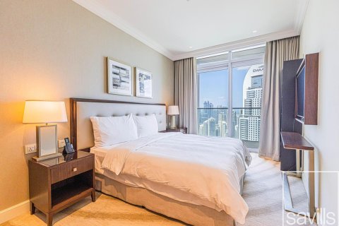 3 bedrooms Apartment in The Address Residence Fountain Views, UAE No. 211070 8