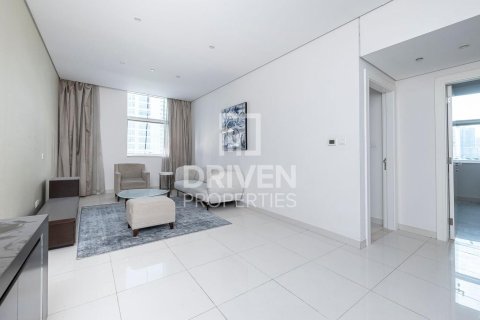Appartement de 2 chambres à Damac Maison Cour Jardin, UAE No. 217890 3