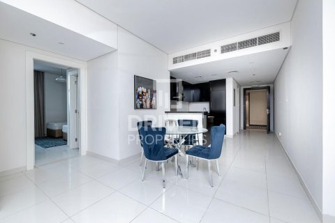 Appartement de 2 chambres à Damac Maison Cour Jardin, UAE No. 217890 4