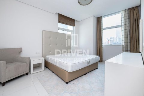 Appartement de 2 chambres à Damac Maison Cour Jardin, UAE No. 217890 6