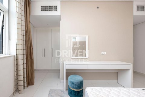 Appartement de 2 chambres à Damac Maison Cour Jardin, UAE No. 217890 5