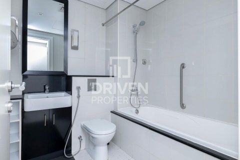 Appartement de 2 chambres à Damac Maison Cour Jardin, UAE No. 217890 13