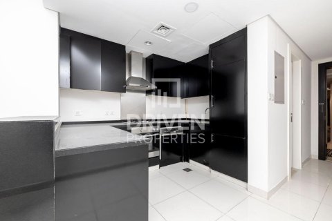 Appartement de 2 chambres à Damac Maison Cour Jardin, UAE No. 217890 10