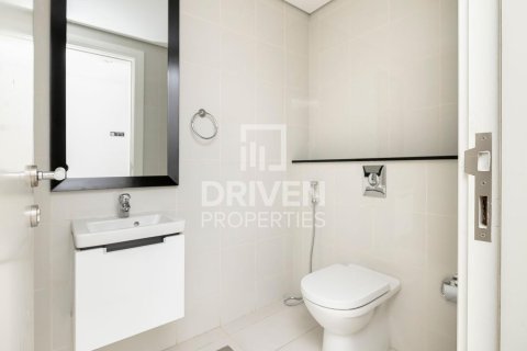 Appartement de 2 chambres à Damac Maison Cour Jardin, UAE No. 217890 12