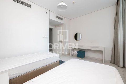 Appartement de 2 chambres à Damac Maison Cour Jardin, UAE No. 217890 7