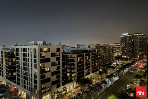 Apartment de 3 dormitorios en Dubai Hills Estate, UAE No. 120482 3