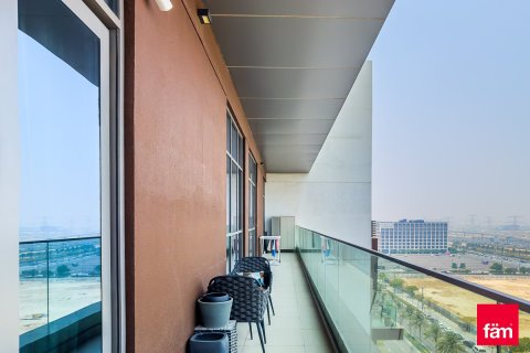Apartment de 3 dormitorios en Dubai Hills Estate, UAE No. 120482 5