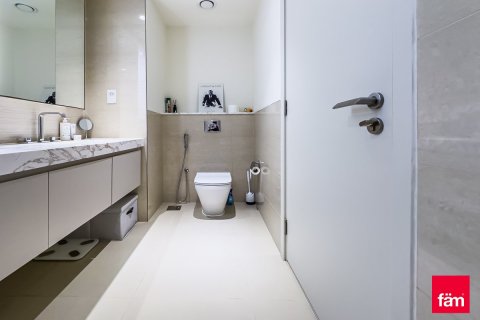 Apartment de 3 dormitorios en Dubai Hills Estate, UAE No. 120482 8