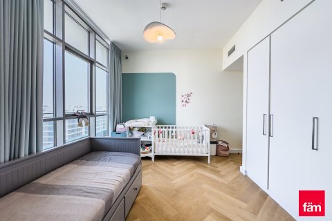 Apartment de 3 dormitorios en Dubai Hills Estate, UAE No. 120482 12