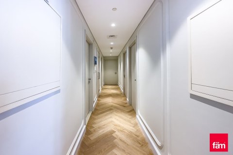 Apartment de 3 dormitorios en Dubai Hills Estate, UAE No. 120482 18