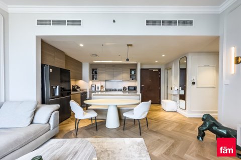Apartment de 3 dormitorios en Dubai Hills Estate, UAE No. 120482 19