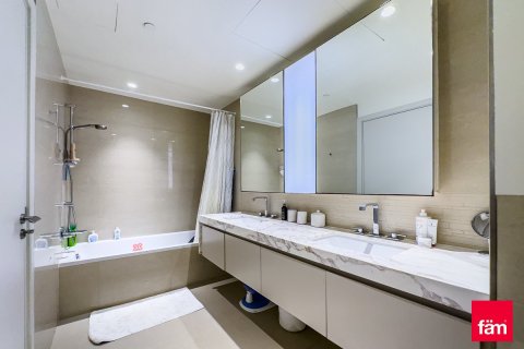 Apartment de 3 dormitorios en Dubai Hills Estate, UAE No. 120482 7