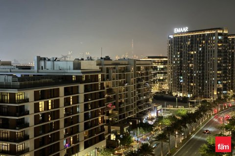 Apartment de 3 dormitorios en Dubai Hills Estate, UAE No. 120482 4