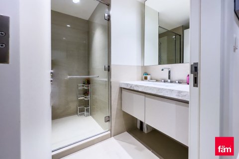 Apartment de 3 dormitorios en Dubai Hills Estate, UAE No. 120482 10