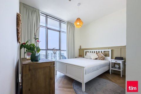 Apartment de 3 dormitorios en Dubai Hills Estate, UAE No. 120482 14