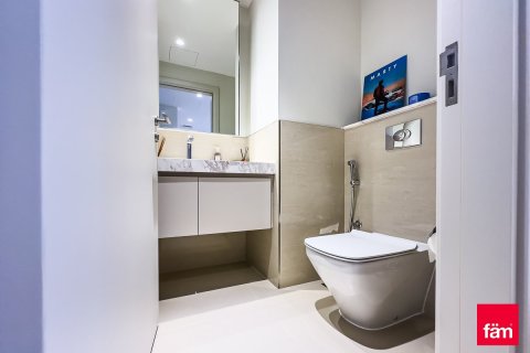 Apartment de 3 dormitorios en Dubai Hills Estate, UAE No. 120482 9