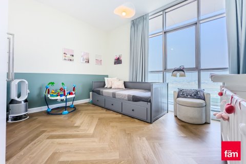 Apartment de 3 dormitorios en Dubai Hills Estate, UAE No. 120482 11