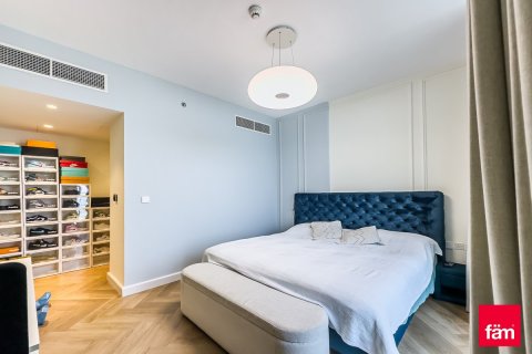 Apartment de 3 dormitorios en Dubai Hills Estate, UAE No. 120482 16