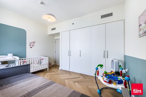 Apartment de 3 dormitorios en Dubai Hills Estate, UAE No. 120482 13
