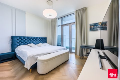 Apartment de 3 dormitorios en Dubai Hills Estate, UAE No. 120482 17