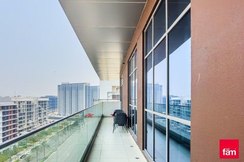Apartment de 3 dormitorios en Dubai Hills Estate, UAE No. 120482 6