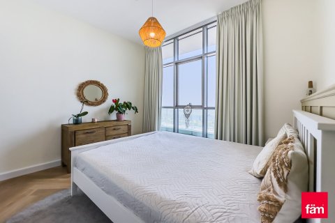 Apartment de 3 dormitorios en Dubai Hills Estate, UAE No. 120482 15