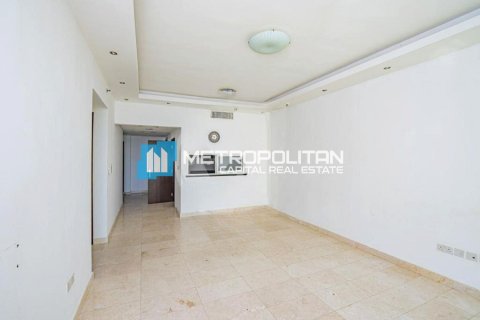 2 bedrooms Apartment in Al Reem Island, UAE No. 145174 7