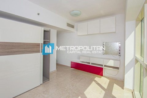 2 bedrooms Apartment in Al Reem Island, UAE No. 145174 13