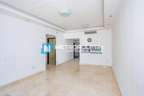 2 bedrooms Apartment in Al Reem Island, UAE No. 145174 8