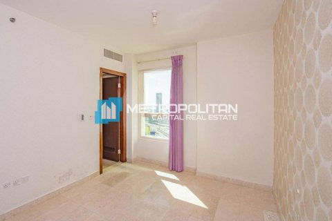 2 bedrooms Apartment in Al Reem Island, UAE No. 145174 12