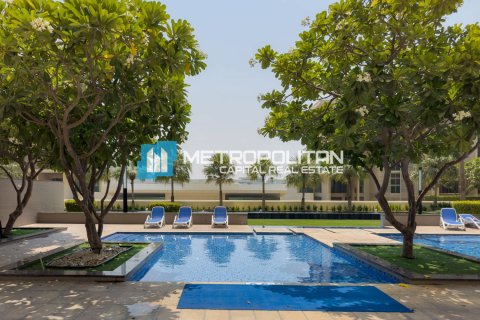 2 bedrooms Apartment in Al Reem Island, UAE No. 145174 17