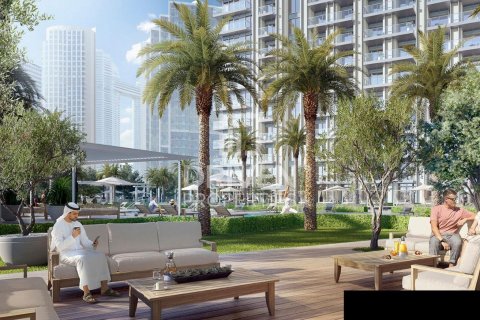 2 bedrooms Apartment in Downtown Dubai (Downtown Burj Dubai), UAE No. 225973 4
