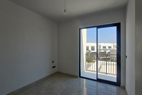 Townhouse de 3 chambres à Ras Al Khaimah, UAE No. 183919 28