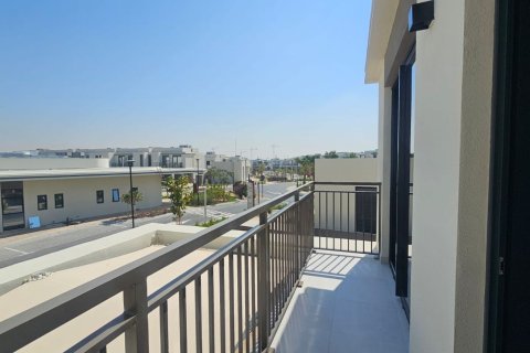 Townhouse de 3 chambres à Ras Al Khaimah, UAE No. 183919 15