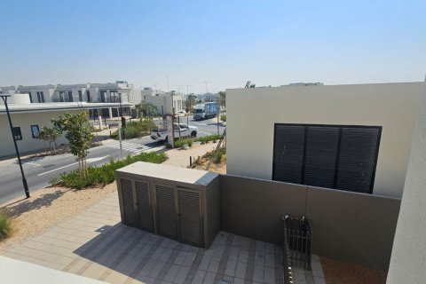 Townhouse de 3 chambres à Ras Al Khaimah, UAE No. 183919 13